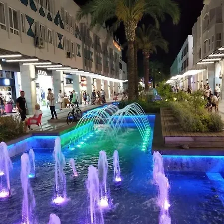 Ξενοδοχείο Star 2*