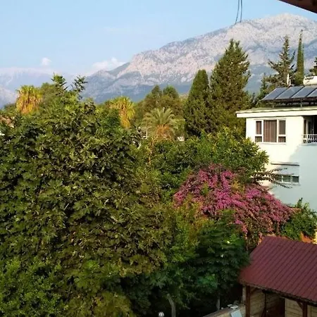 Star Ξενοδοχείο