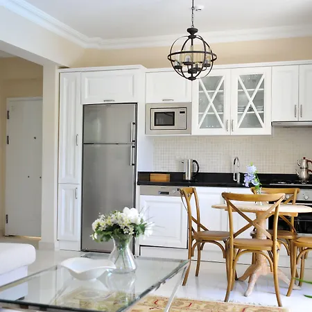 Star Ξενοδοχείο