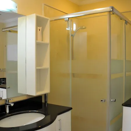 Star Ξενοδοχείο Κεμέρ