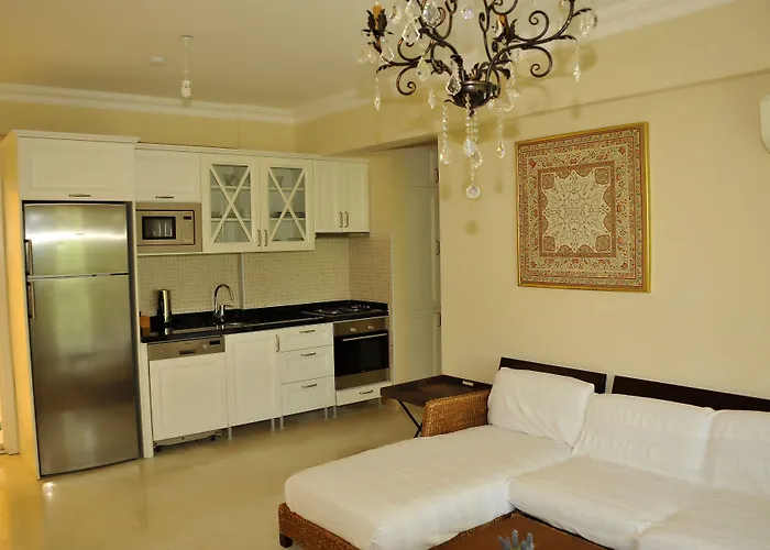 Star מלון קמר