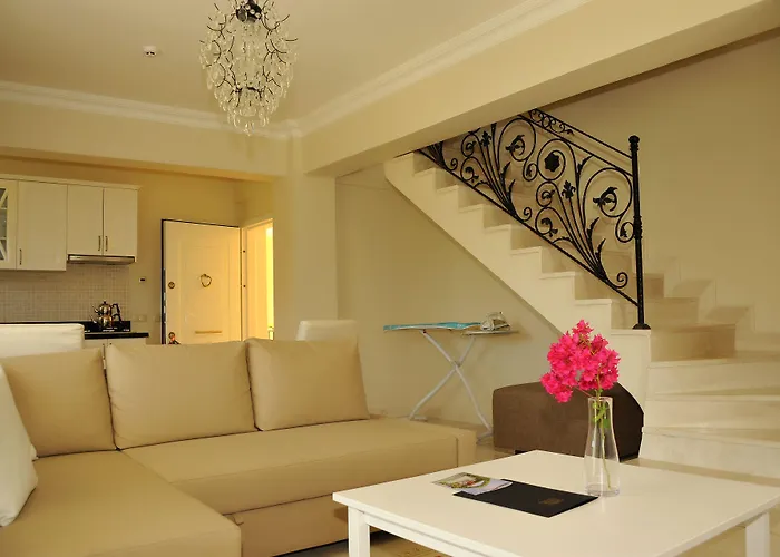 מלון Star קמר