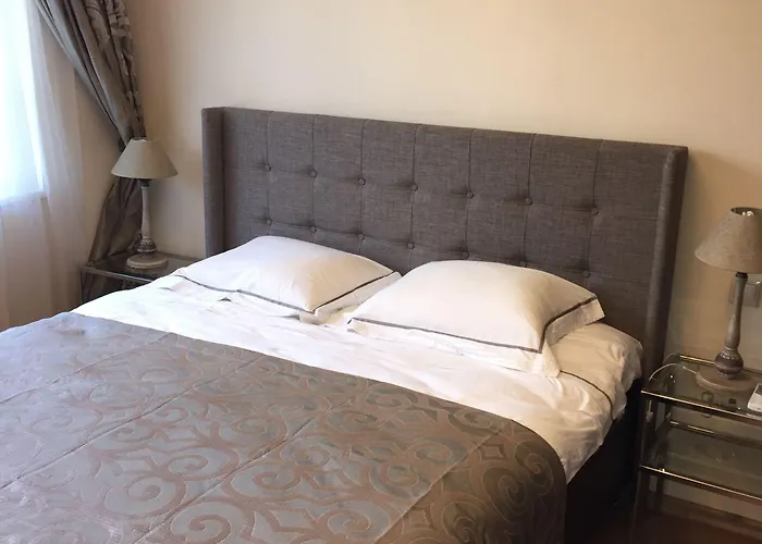 Star מלון קמר