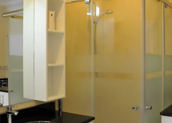 Star מלון קמר