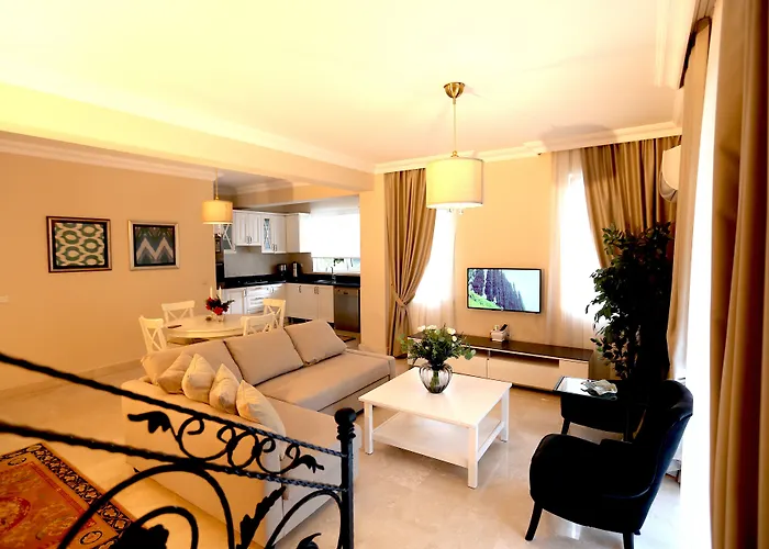 מלון Star קמר