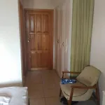 Star 2* Kemer