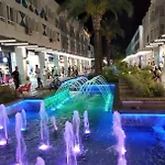 Hotel Star 2*