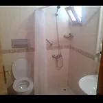 Hotel Star Kemer