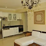 Star Hotel Kemer