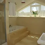 Star ホテル