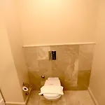 Hotel Star