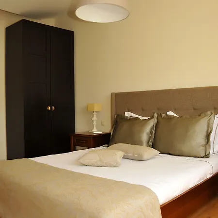 Hotel Star 2*