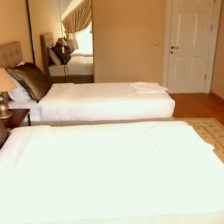 Star 2* Kemer