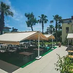 Star Hotel Kemer