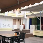 Hotel Star 2*