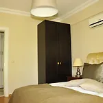 Star Hotel 2*