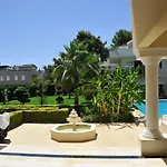 Star 2* Kemer