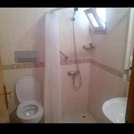 Hotell Star Kemer
