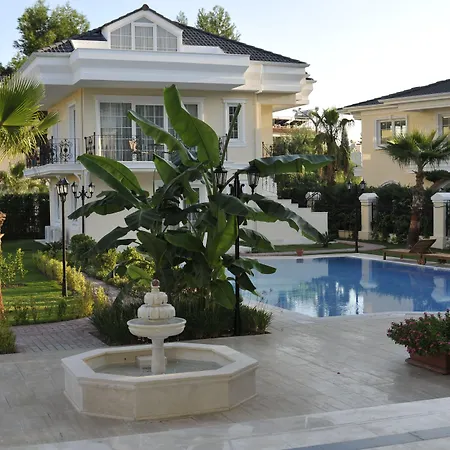 Star Kemer