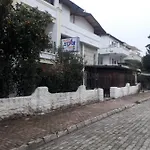 Star 2* Kemer