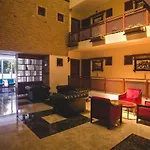 Hotel Star Kemer
