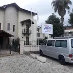 Hotel Star