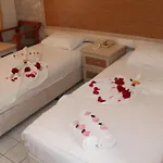 Star Hotel Kemer