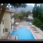 Star Kemer