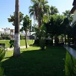Star 2* Kemer