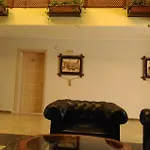 Hotel Star Kemer