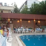 Star Hotel 2*