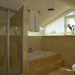 Star Hotel