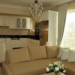 Star Kemer