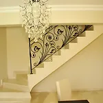 Hotel Star Kemer