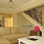 Hotel Star Kemer
