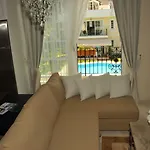 Star Hotel 2*