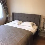 Star Hotel Kemer