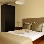 Hotel Star 2*