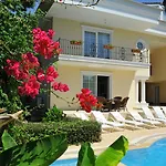 Star Hotel Kemer