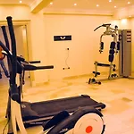 Hotel Star