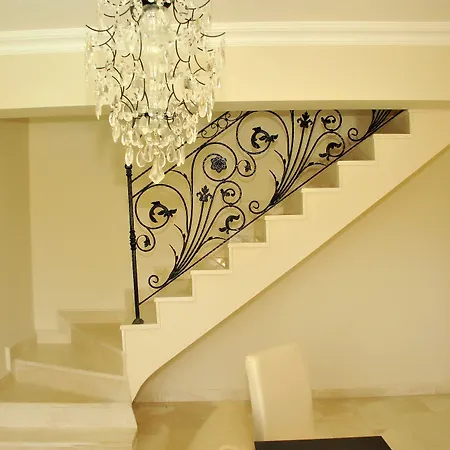 מלון Star קמר